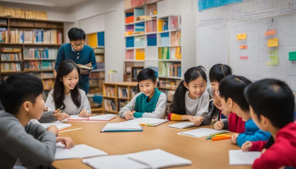 private tutor hong kong