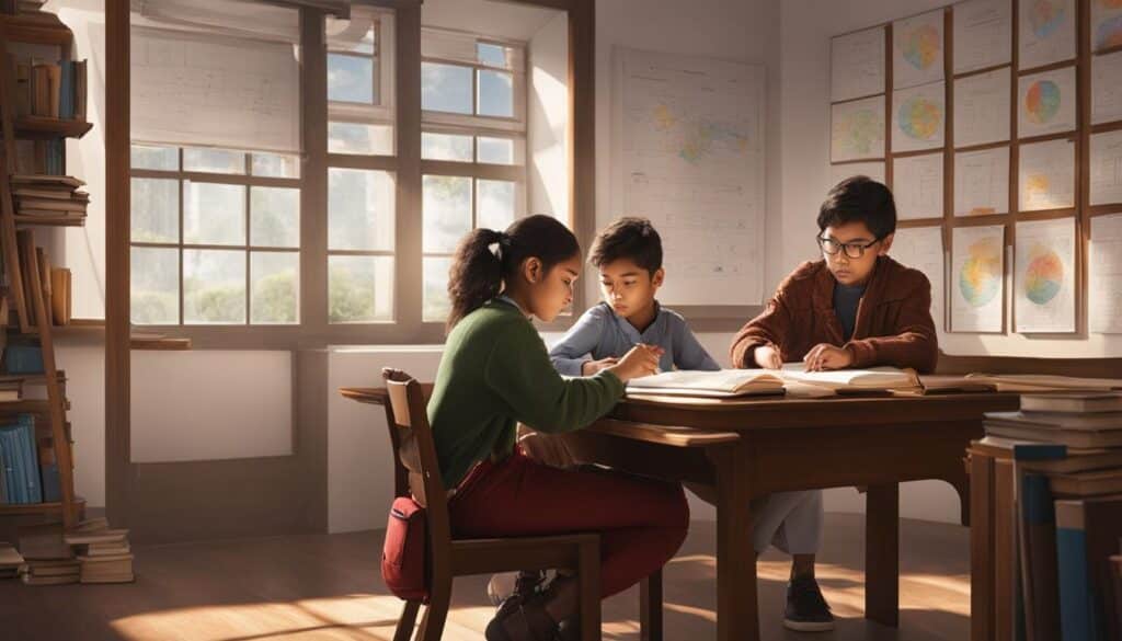 quality tutoring quality tutoring