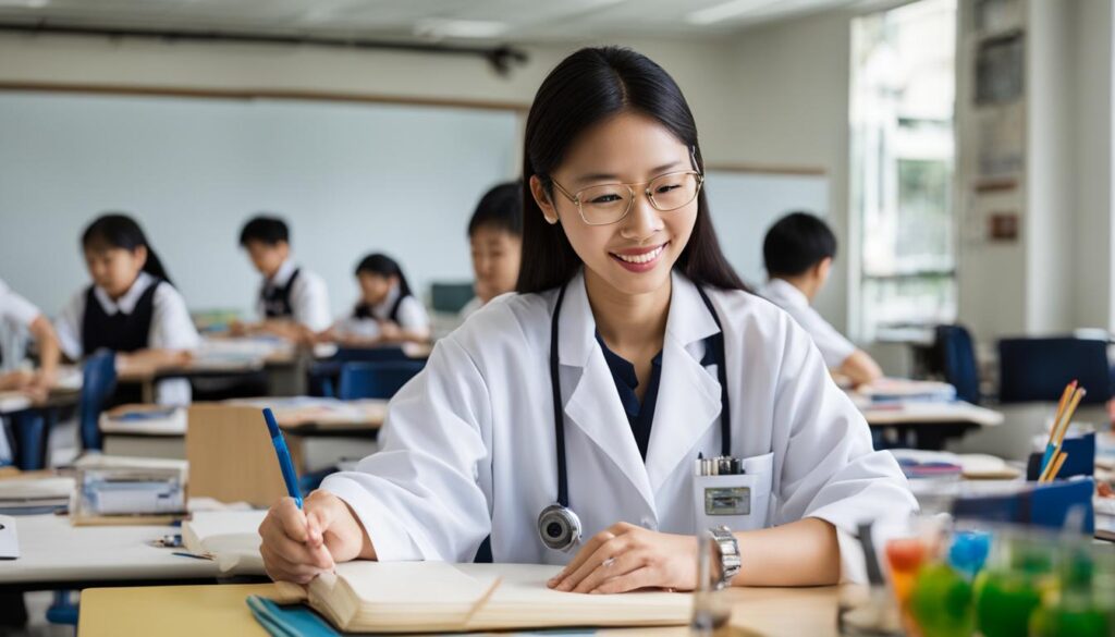 science tutor hk, biological science tutor hk