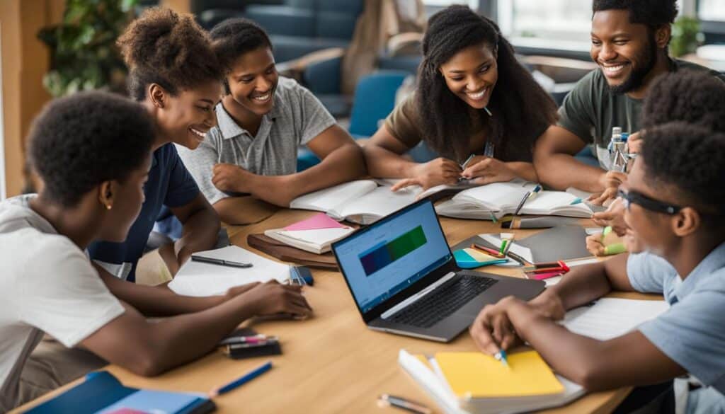 student team student team