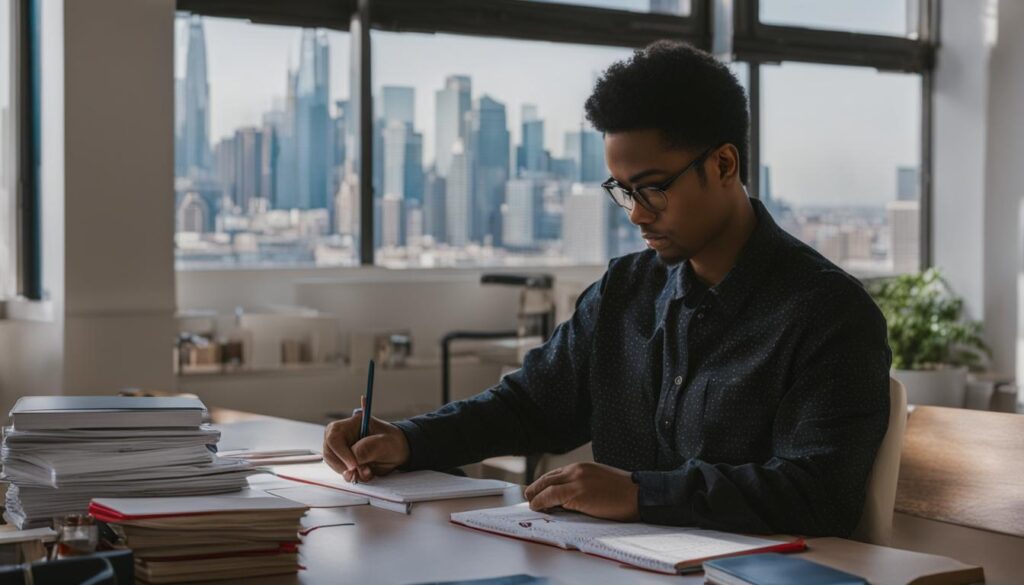 study room reservations