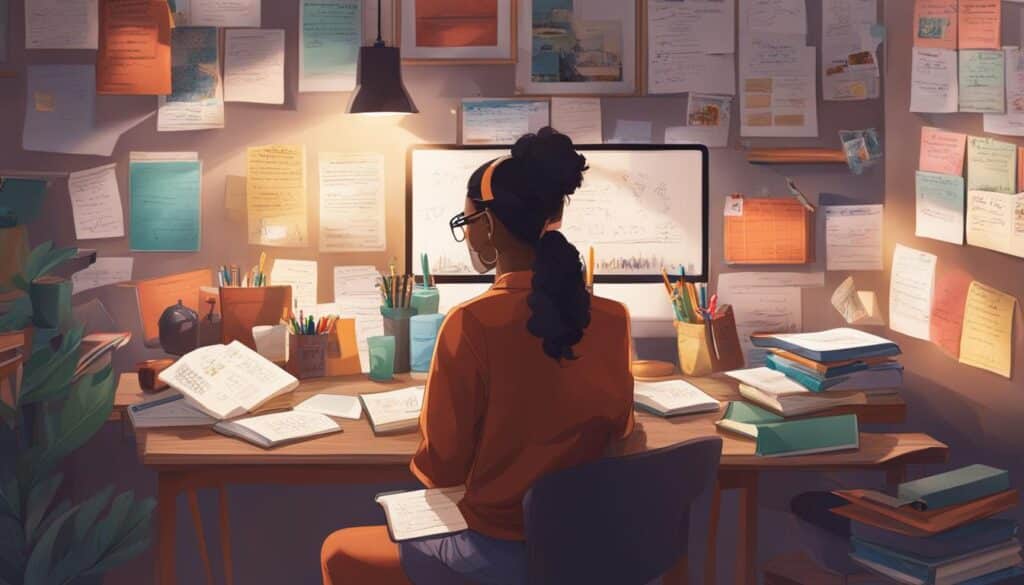 study skills study skills