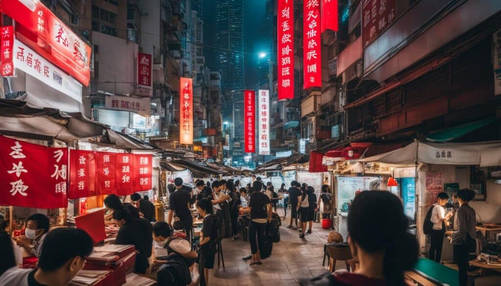 study strategies for IB Chinese study strategies for IB Chinese