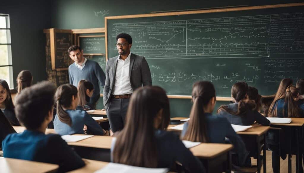 subject expertise subject expertise