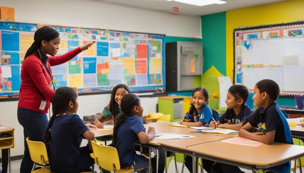 teaching methodology at NTK Academic Group teaching methodology at NTK Academic Group