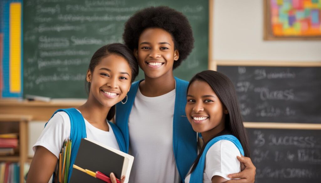 testimonials testimonials