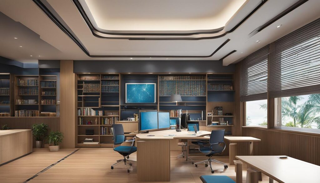 top ib math tutor in hk top ib math tutor in hk