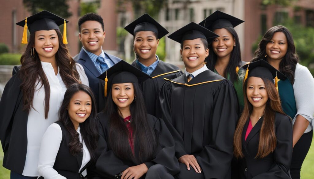 top ntk academic group review top ntk academic group review