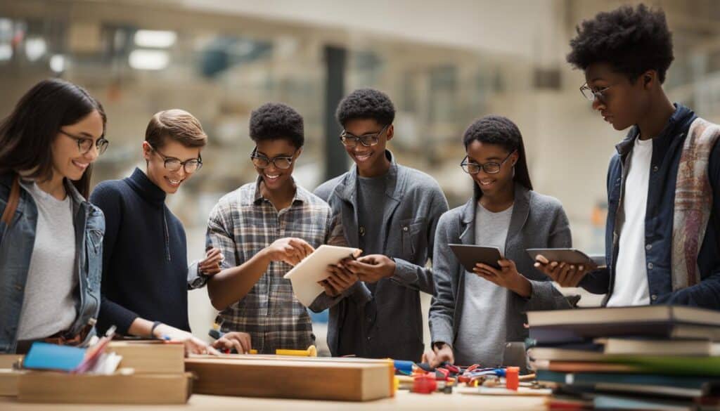 tutor directory tutor directory