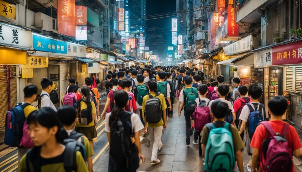 tutorial centre hk tutorial centre hk