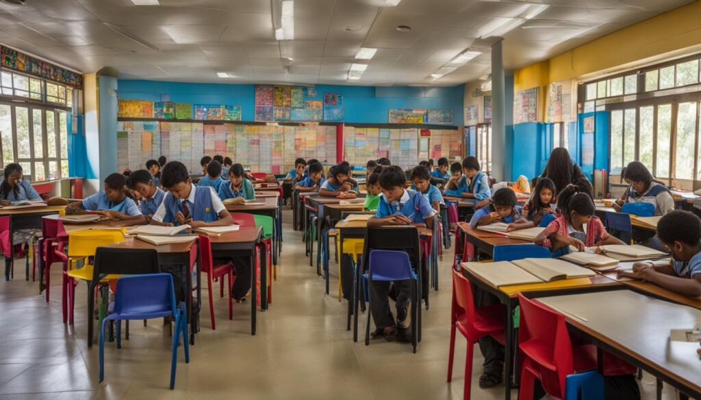 tutorial centre hk tutorial centre hk