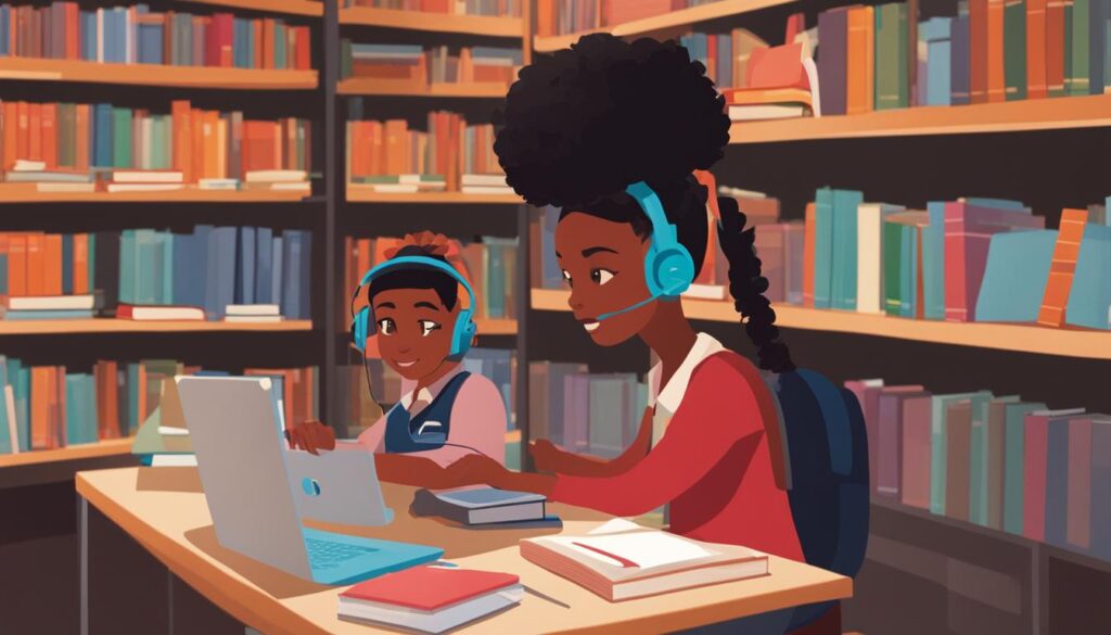 一對一補習服務 一對一補習服務