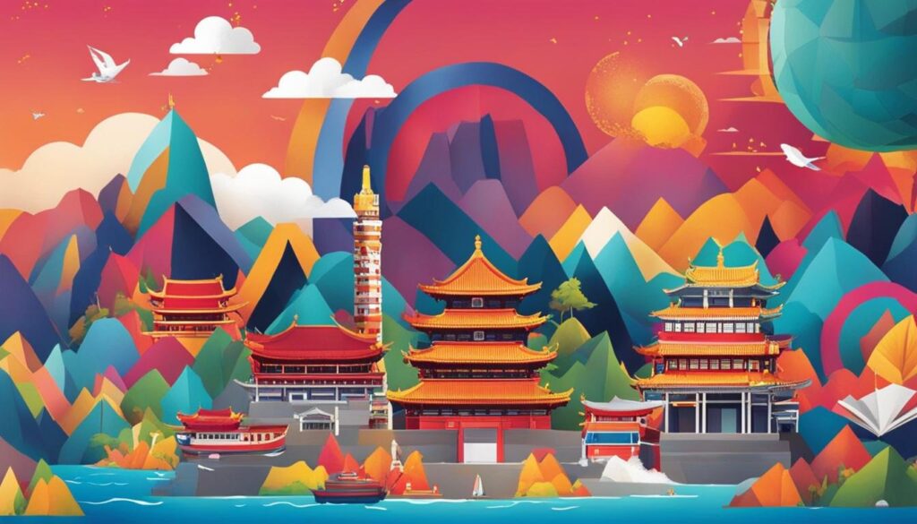 伦敦剑桥夏令营 伦敦剑桥夏令营