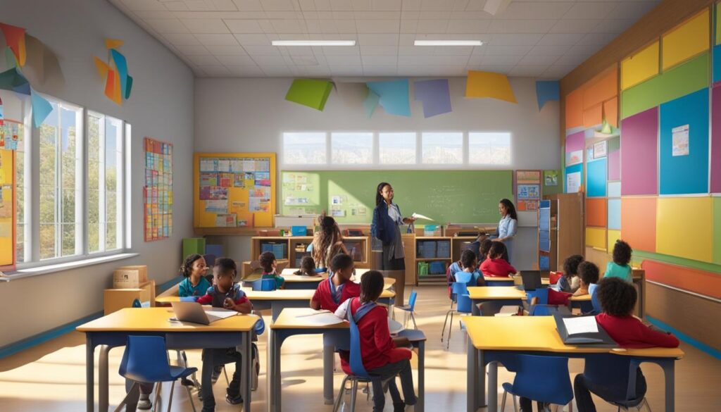 優質補習班與教育機構 優質補習班與教育機構