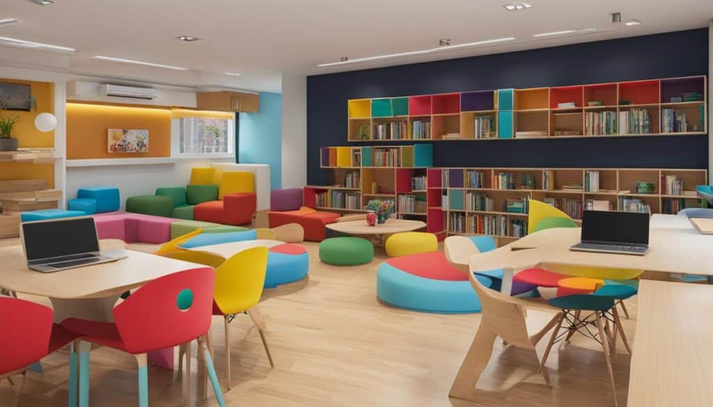 元朗上門補習 元朗上門補習