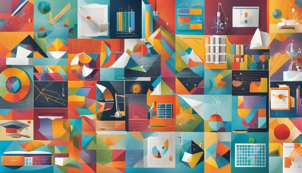 北角補習班的科目和課程