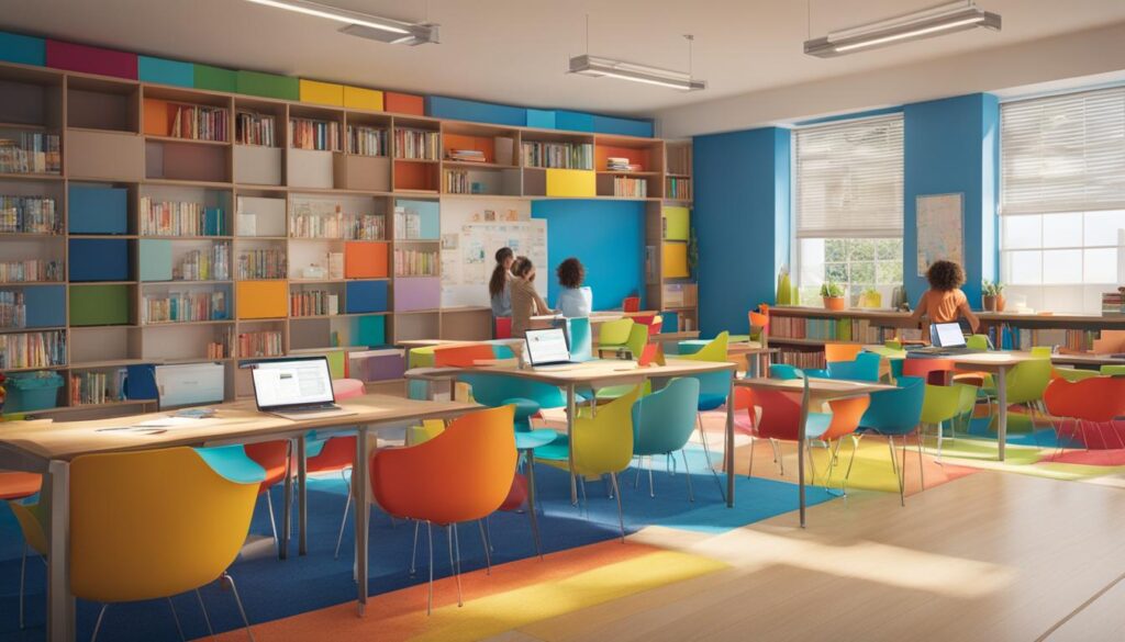 南昌補習班 南昌補習班