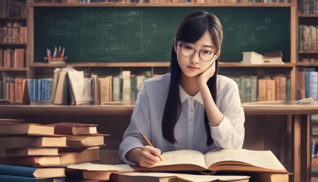 南昌高中補習 南昌高中補習