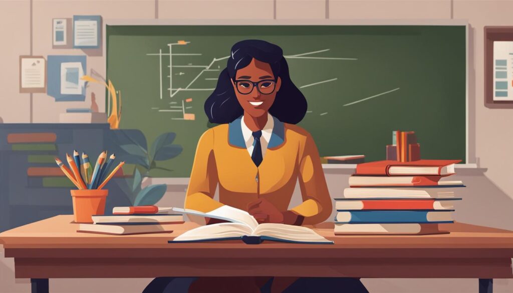 又一居補習的專業服務