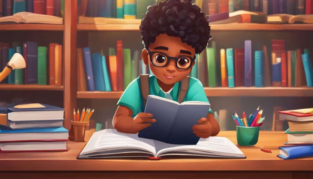 君滙港補習的教學資源