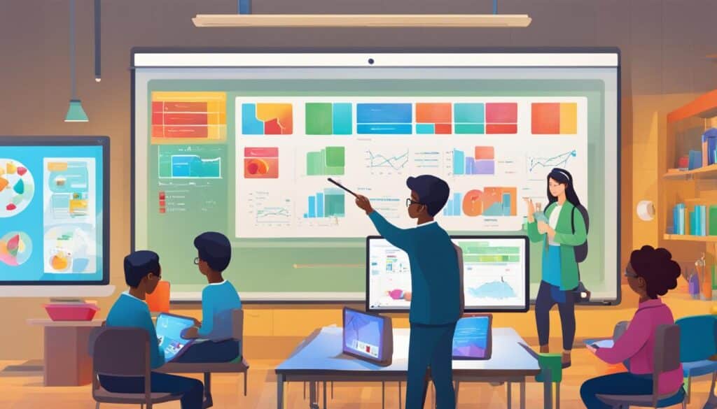 在線數學教育中心