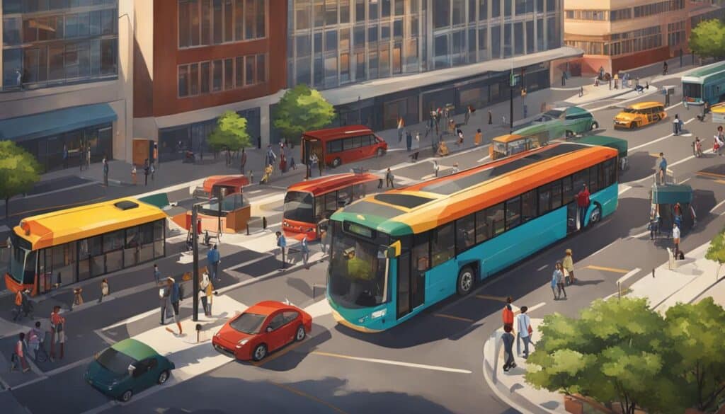 地理位置便利 地理位置便利