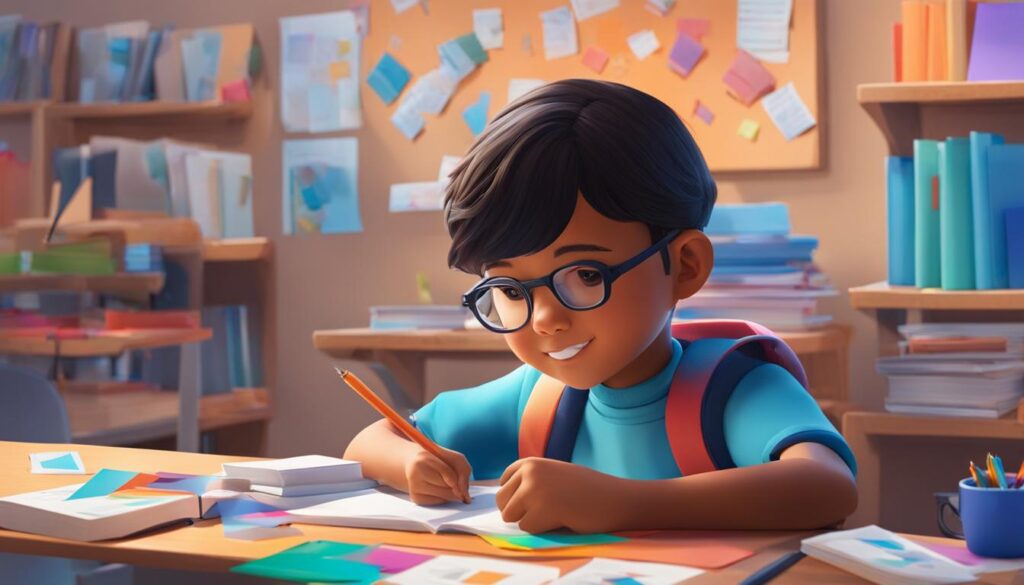 堅尼地城學科補習 堅尼地城學科補習