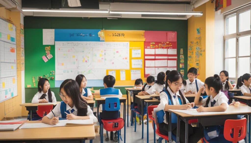 堅尼地城數學補習 堅尼地城數學補習