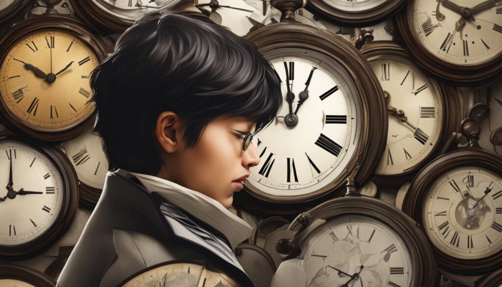 學生無時間補習 學生無時間補習