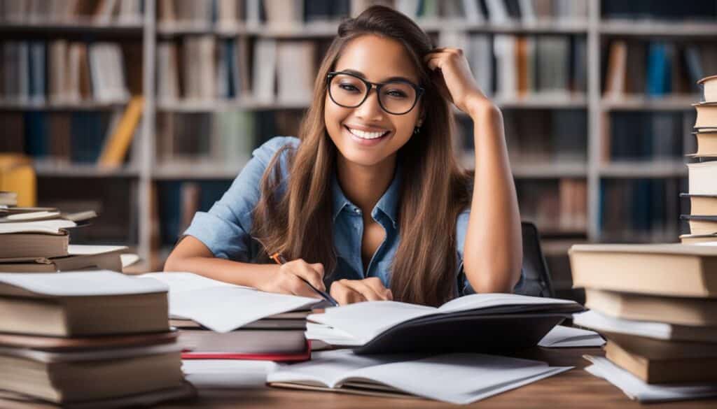 學科輔導和高效學習 學科輔導和高效學習