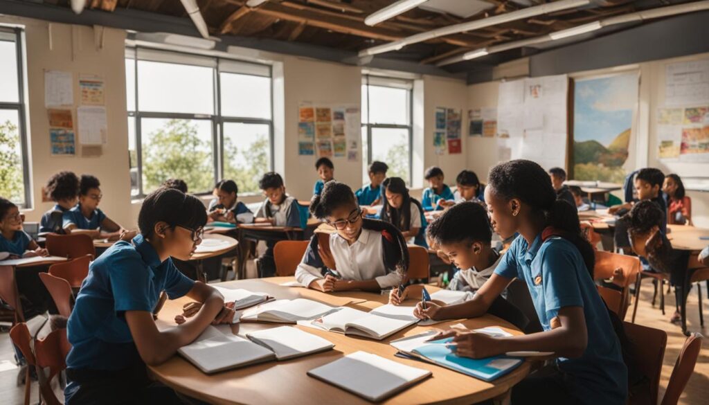 學習夥伴 學習夥伴