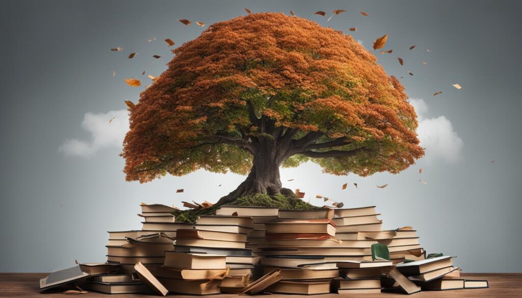 學習成功保證 學習成功保證