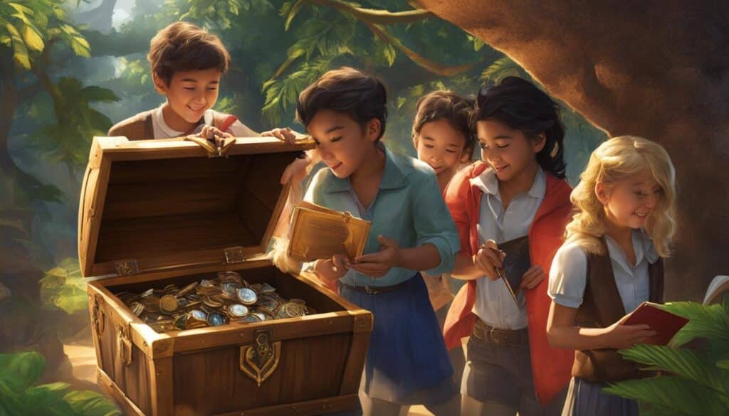 學習資源 學習資源