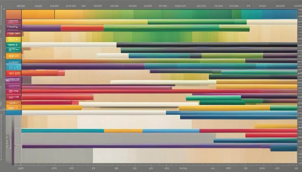 學習進度追踪 學習進度追踪