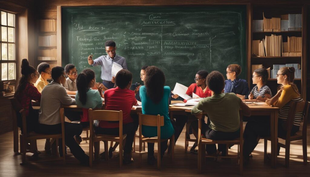 專業導師和教學課程 專業導師和教學課程