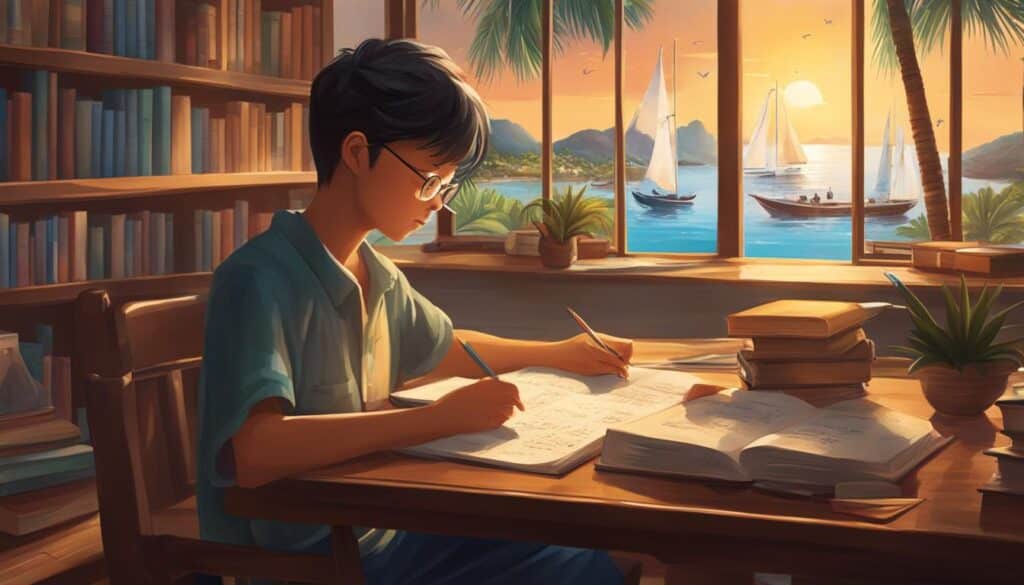 帝柏海灣補習 帝柏海灣補習