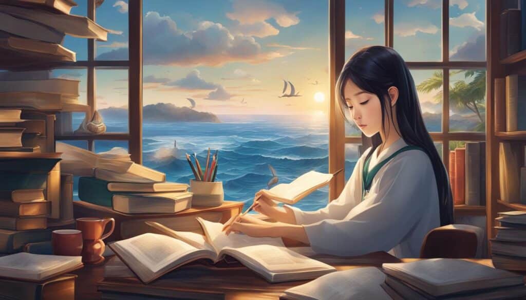 帝柏海灣補習 學習資源和教材支持 帝柏海灣補習 學習資源和教材支持