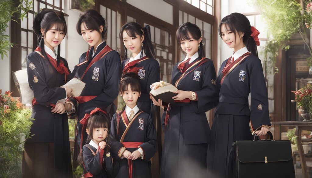 帝琴灣補習導師團隊 帝琴灣補習導師團隊