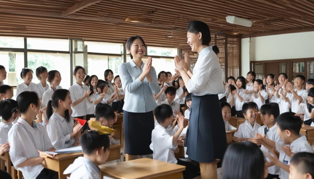 成功案例的圖片