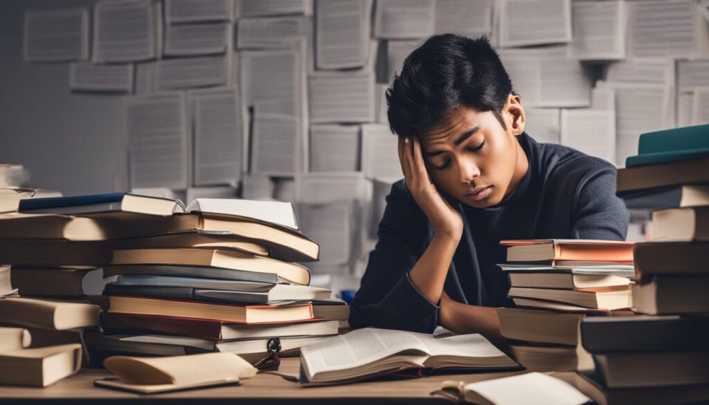 教育制度和家長的壓力 教育制度和家長的壓力