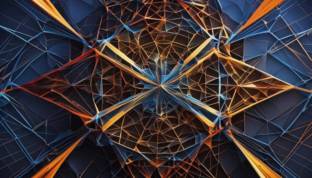 数学概念和原理