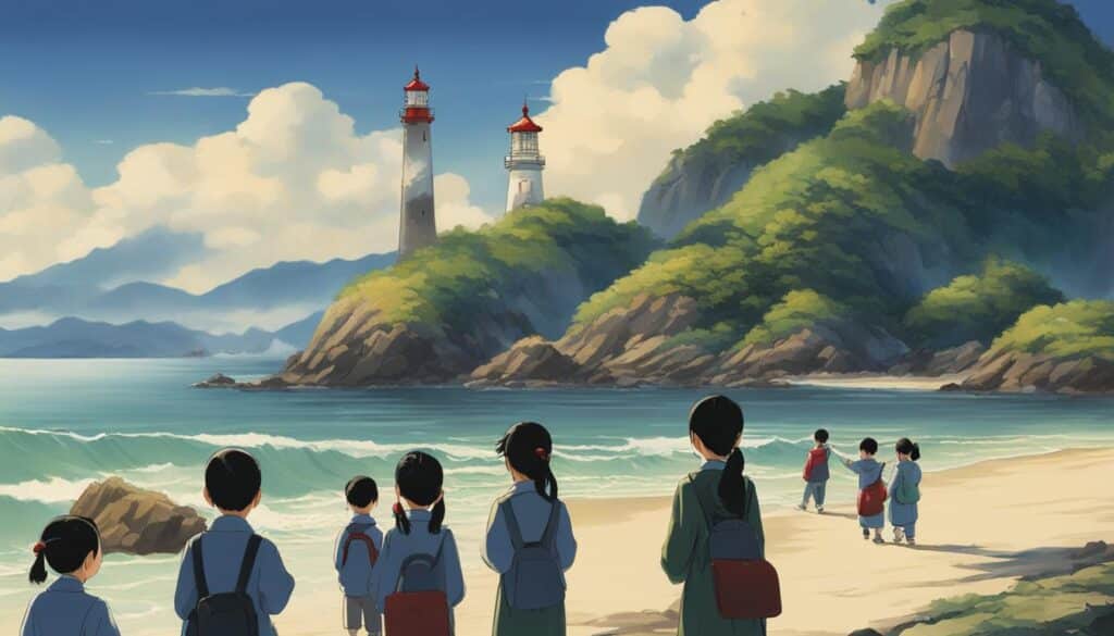 明師教育 明師教育