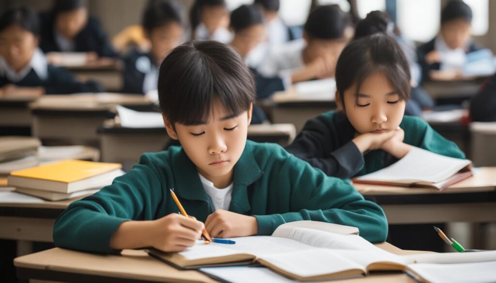 柯士甸補習 柯士甸補習