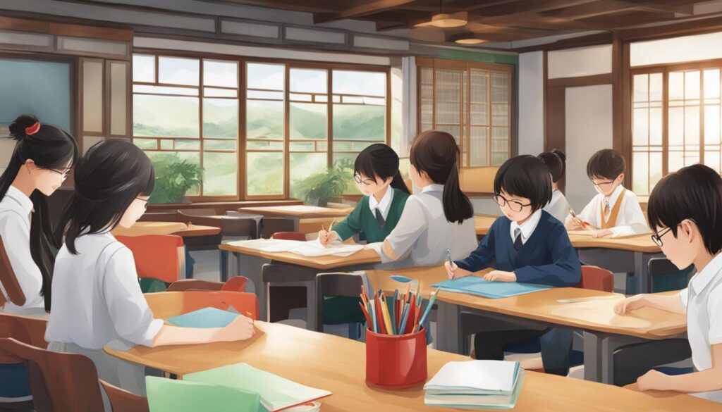 柯士甸補習學習計劃 柯士甸補習學習計劃