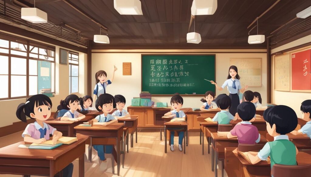 柴灣補習推薦及口碑評價 柴灣補習推薦及口碑評價