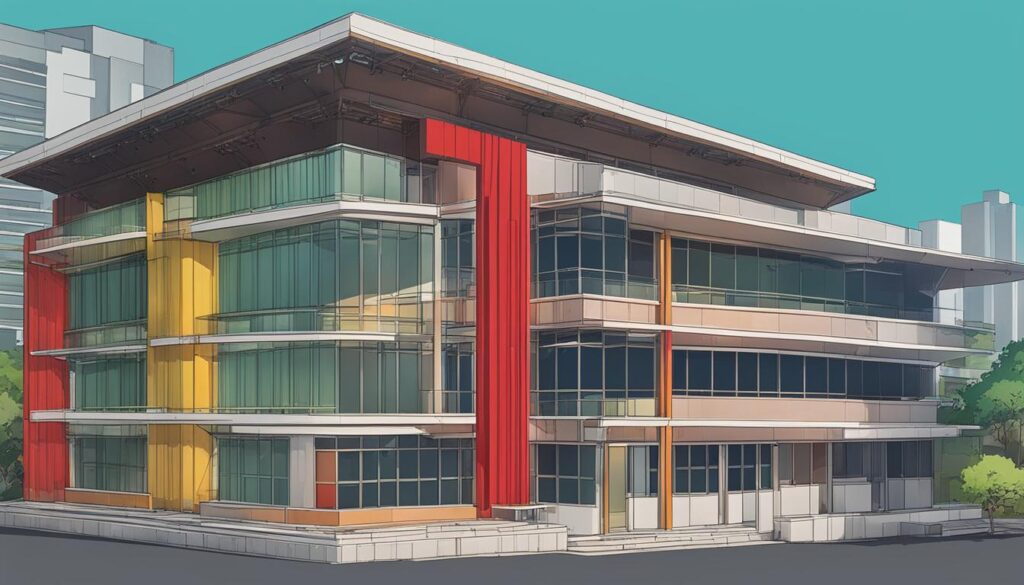 柴灣補習的價格和收費方式 柴灣補習的價格和收費方式