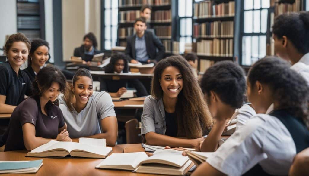 港大法律補習 港大法律補習
