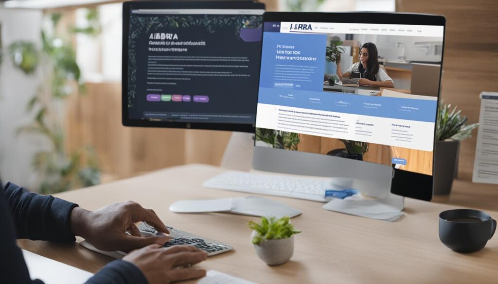 申請咨詢 申請咨詢