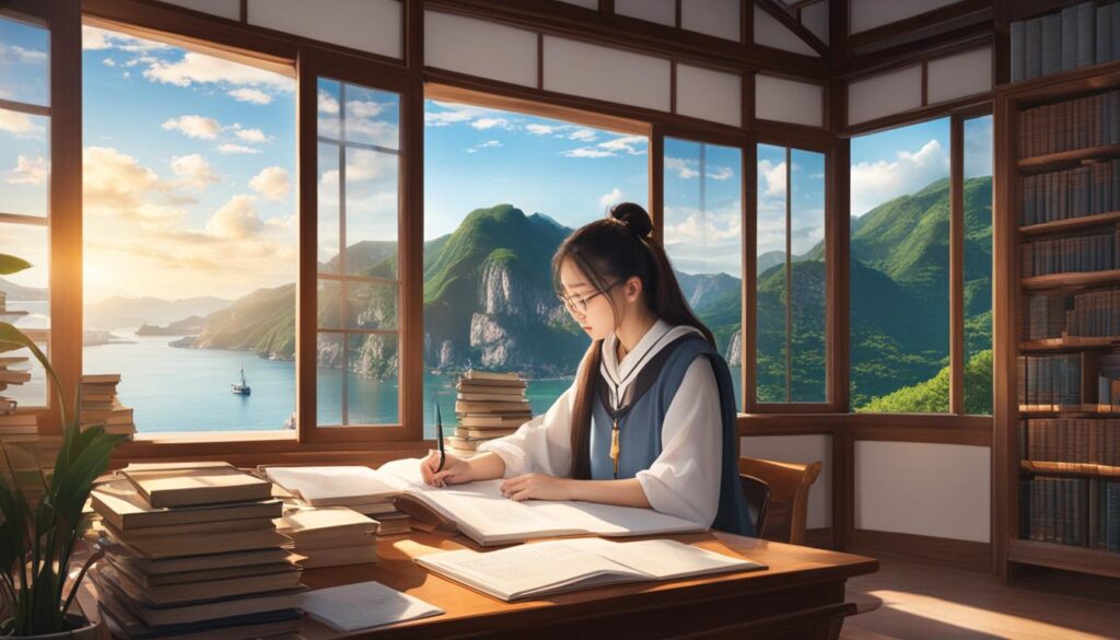 碧瑤灣課程 碧瑤灣課程