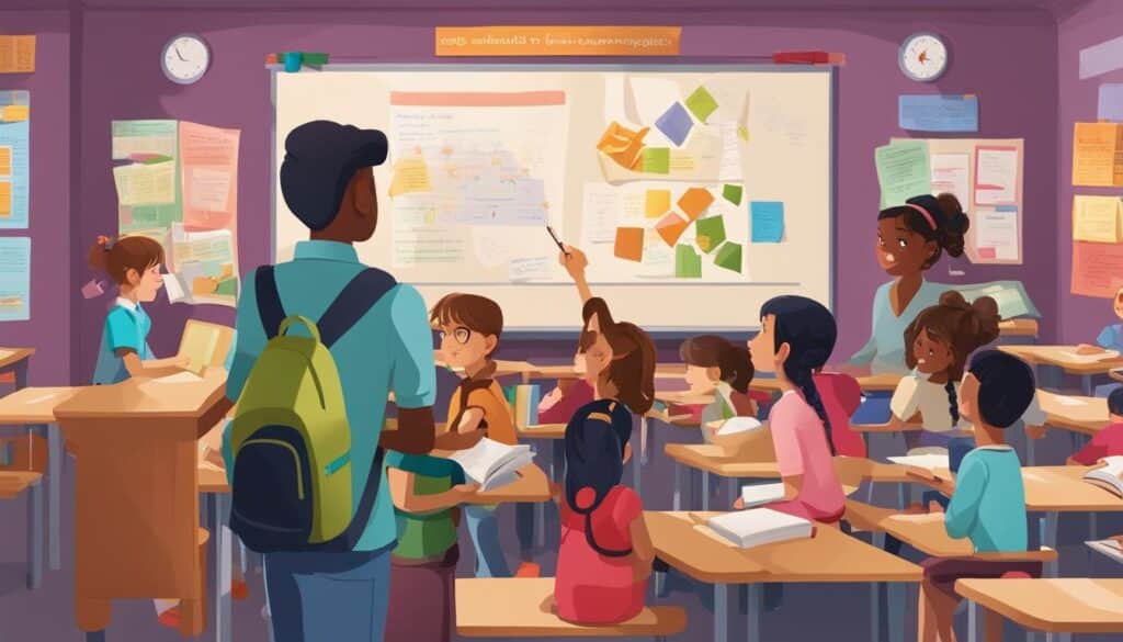 碧瑶湾補習班 碧瑶湾補習班